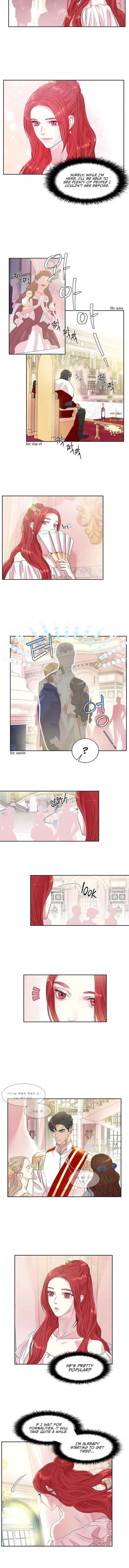 Page 6 of Chapter 25
