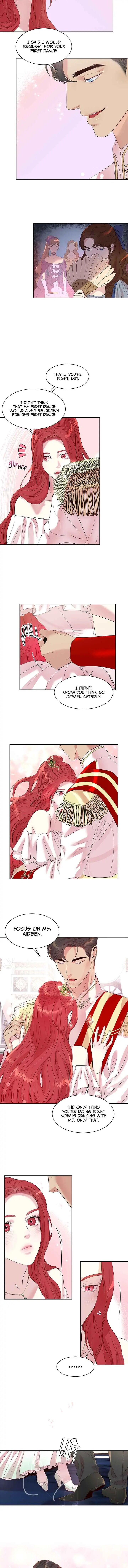 Page 8 of Chapter 25