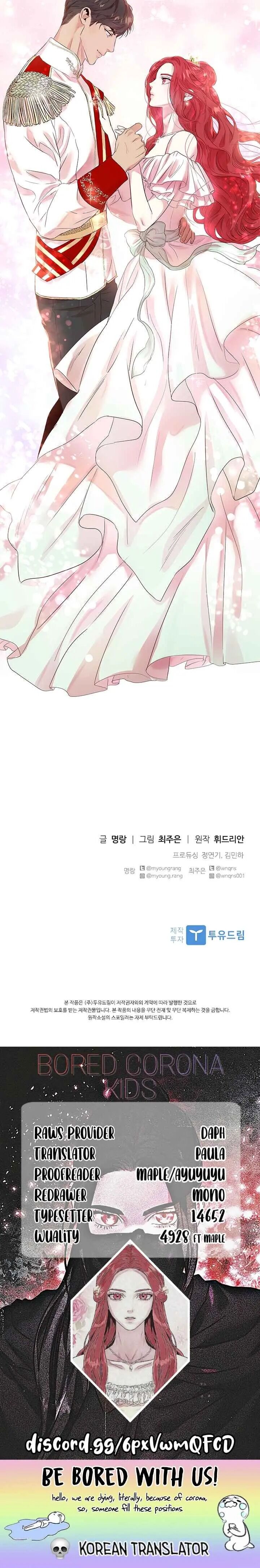 Page 9 of Chapter 25