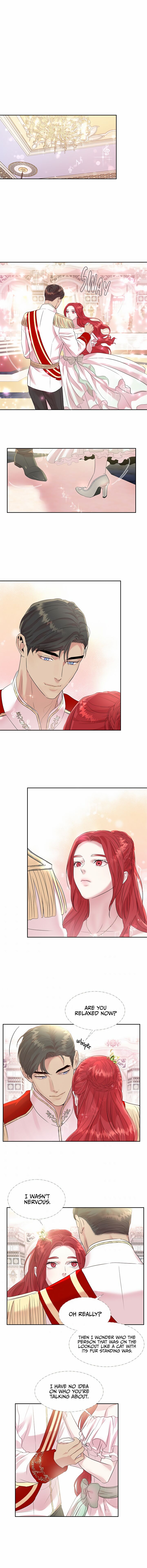 Page 1 of Chapter 26