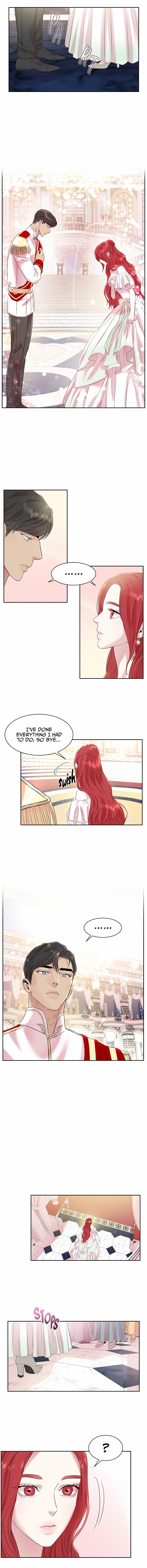 Page 2 of Chapter 26