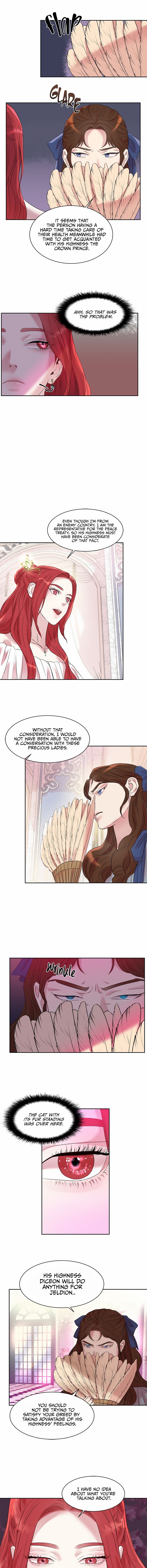 Page 4 of Chapter 26