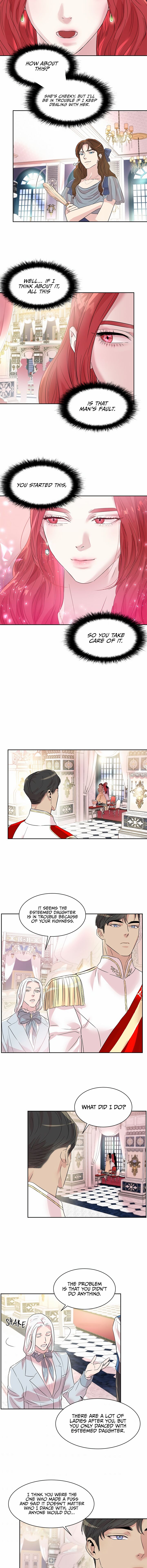 Page 5 of Chapter 26