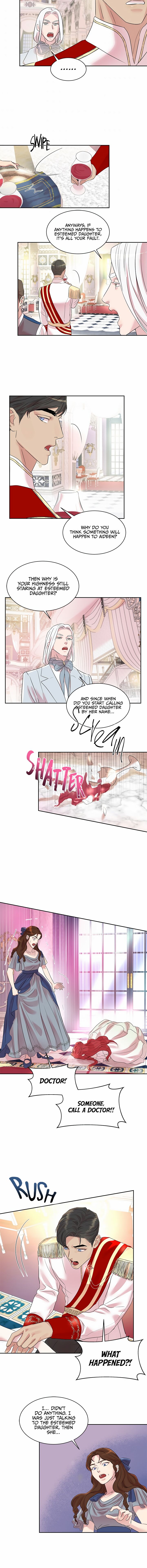 Page 6 of Chapter 26