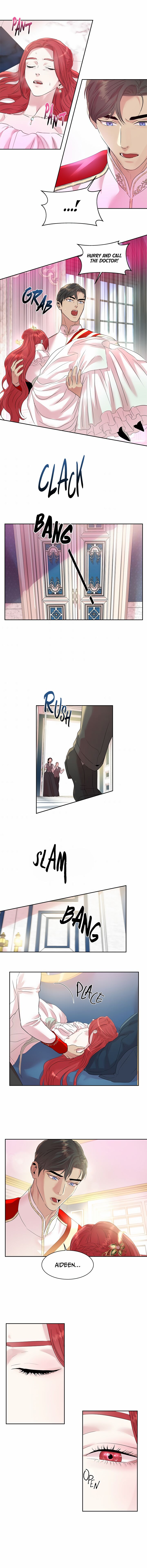 Page 7 of Chapter 26