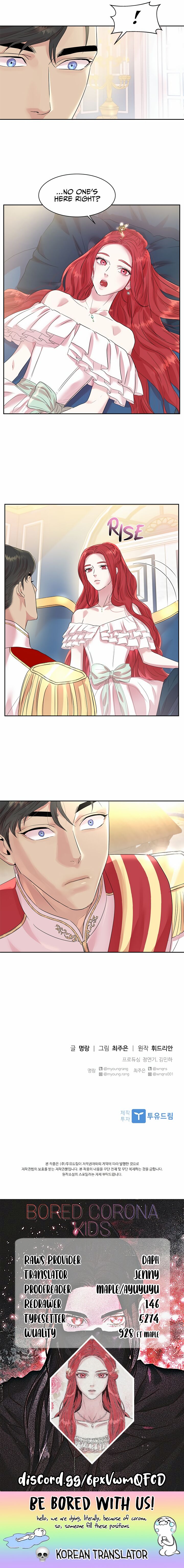 Page 8 of Chapter 26