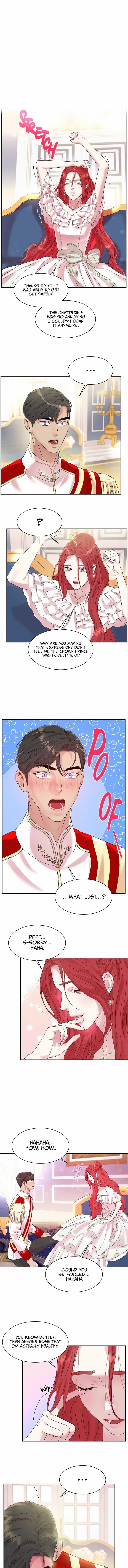 Page 1 of Chapter 27