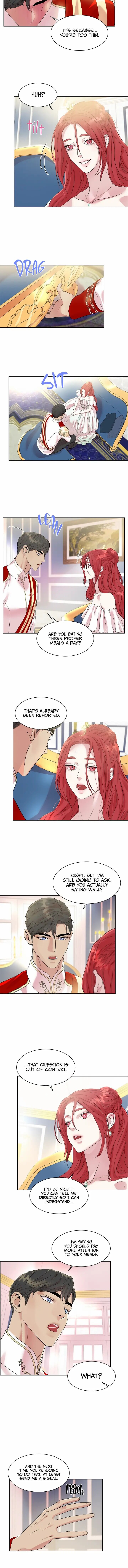 Page 2 of Chapter 27