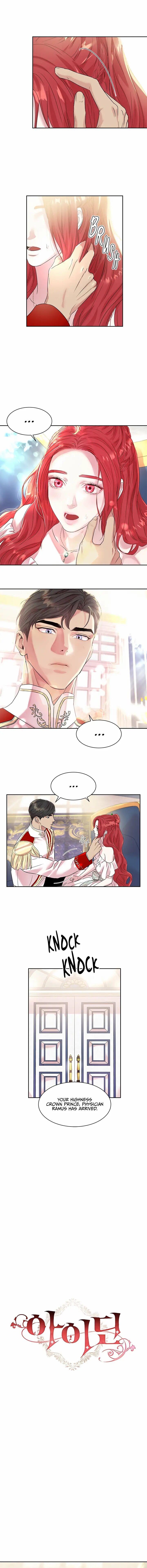 Page 3 of Chapter 27