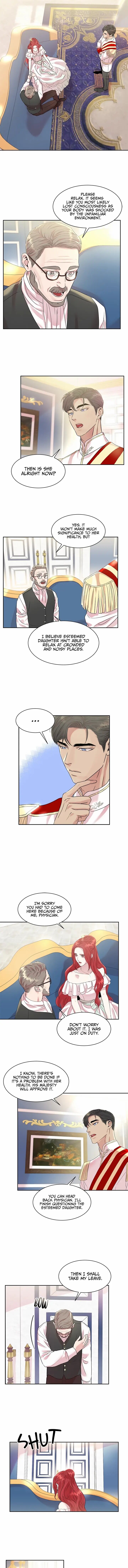 Page 4 of Chapter 27