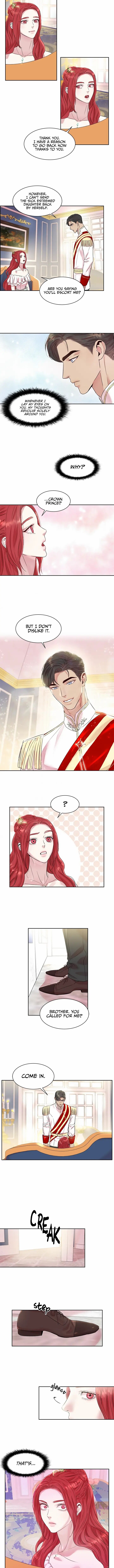 Page 5 of Chapter 27