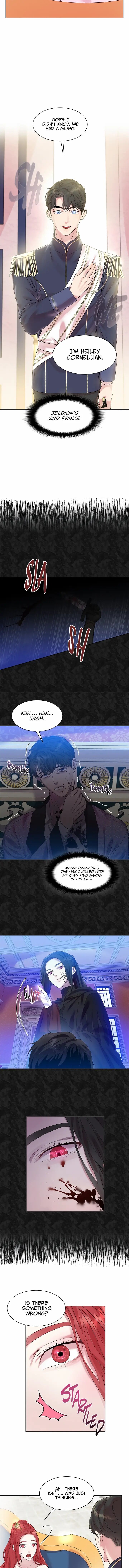 Page 6 of Chapter 27