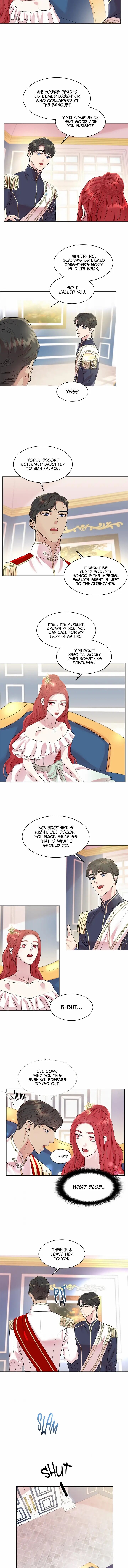 Page 7 of Chapter 27