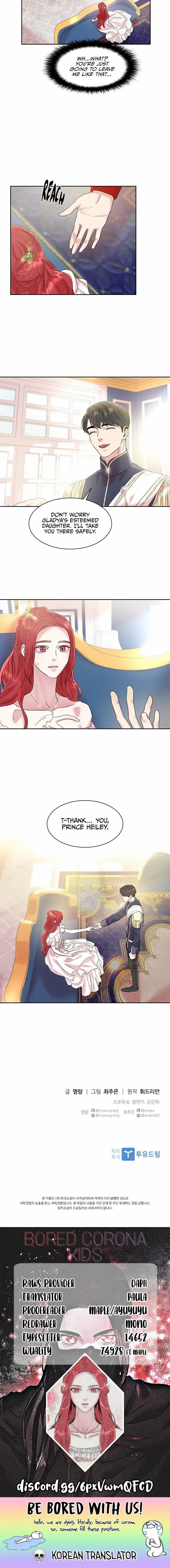 Page 8 of Chapter 27