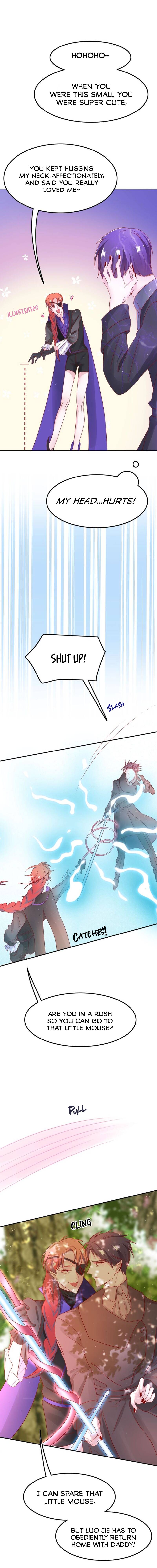 Page 2 of Chapter 28