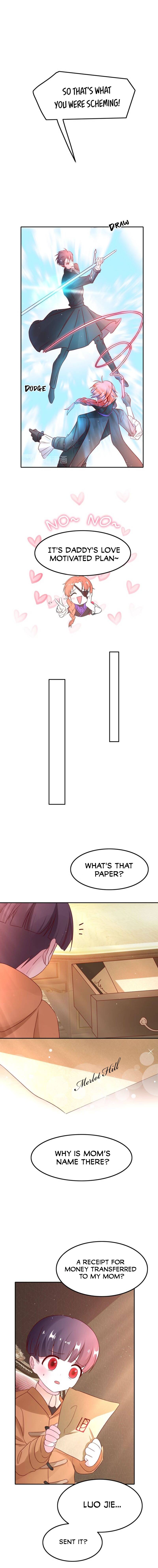 Page 3 of Chapter 28