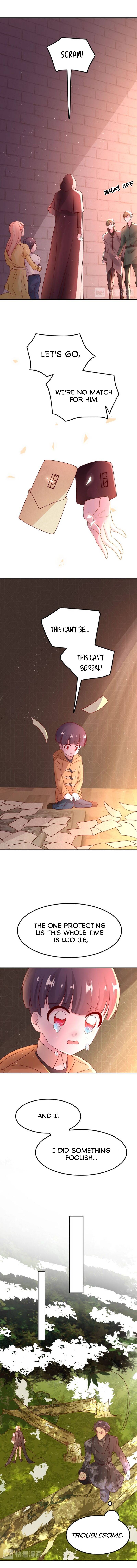 Page 5 of Chapter 28