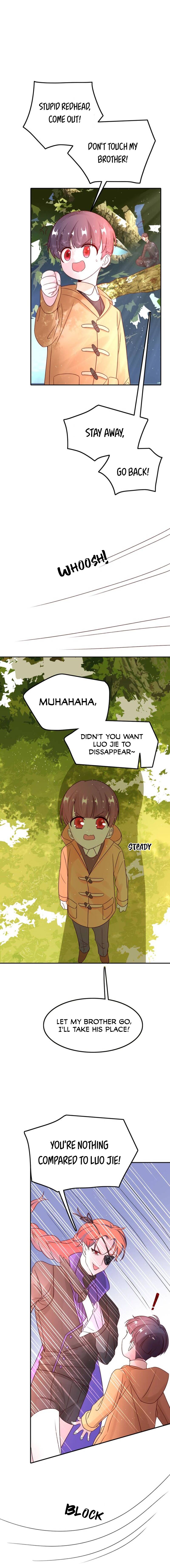 Page 6 of Chapter 28