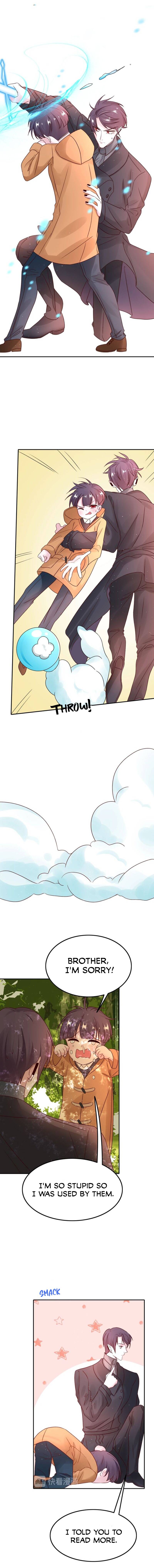 Page 7 of Chapter 28