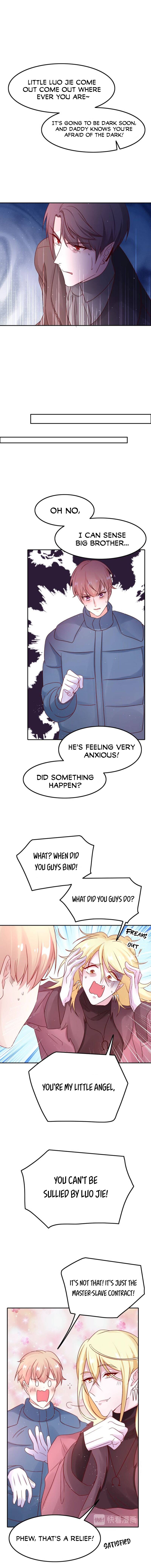 Page 8 of Chapter 28