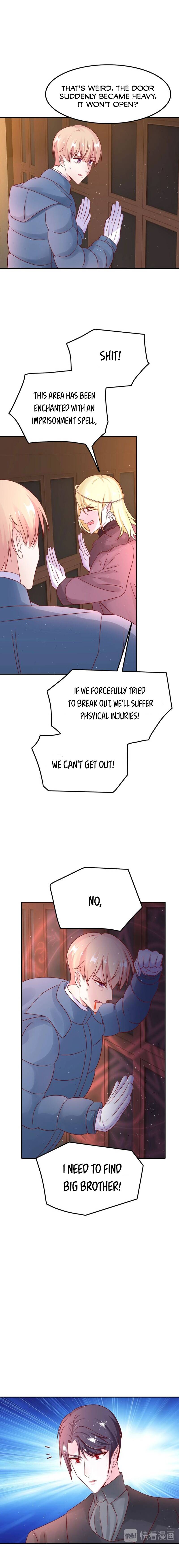 Page 9 of Chapter 28