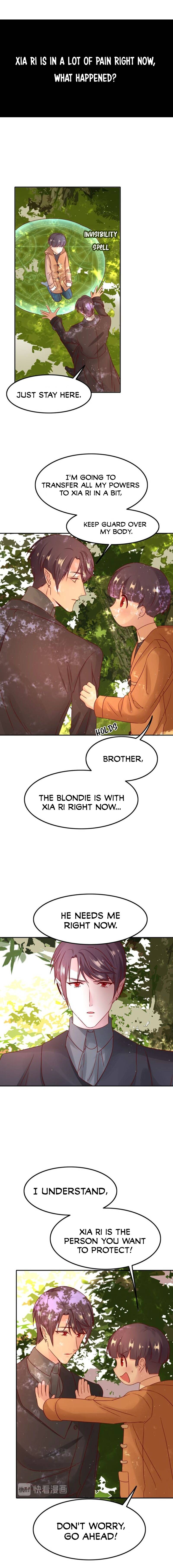 Page 10 of Chapter 28