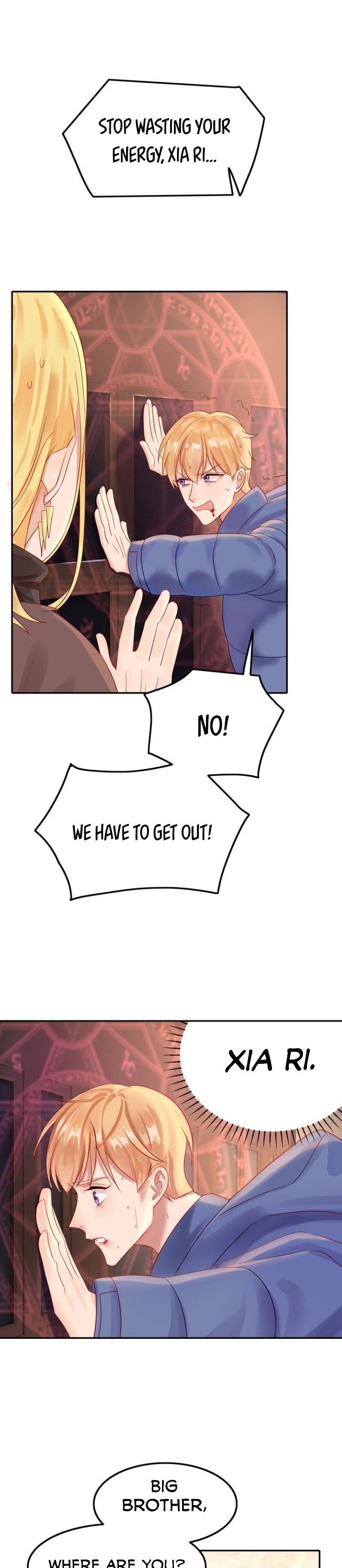 Page 3 of Chapter 29