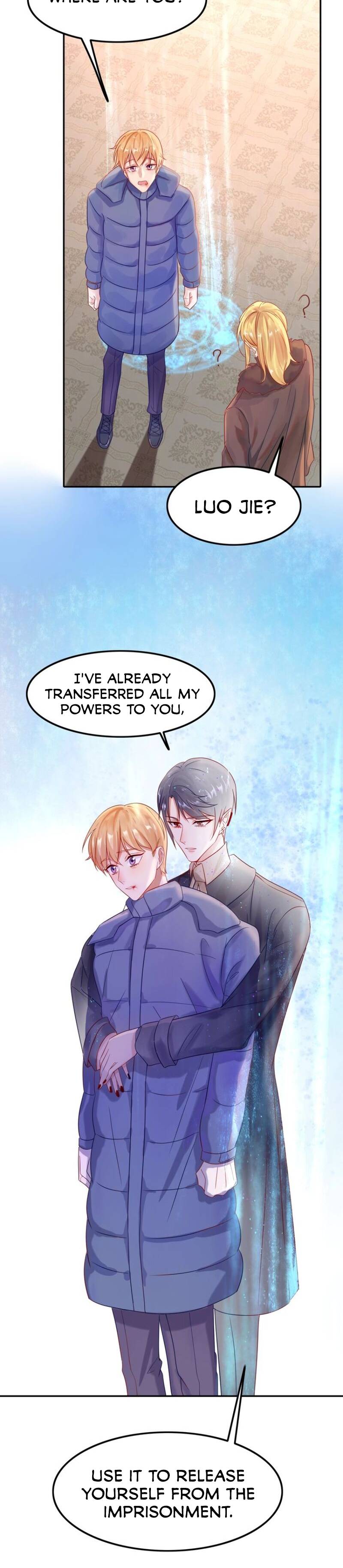 Page 4 of Chapter 29