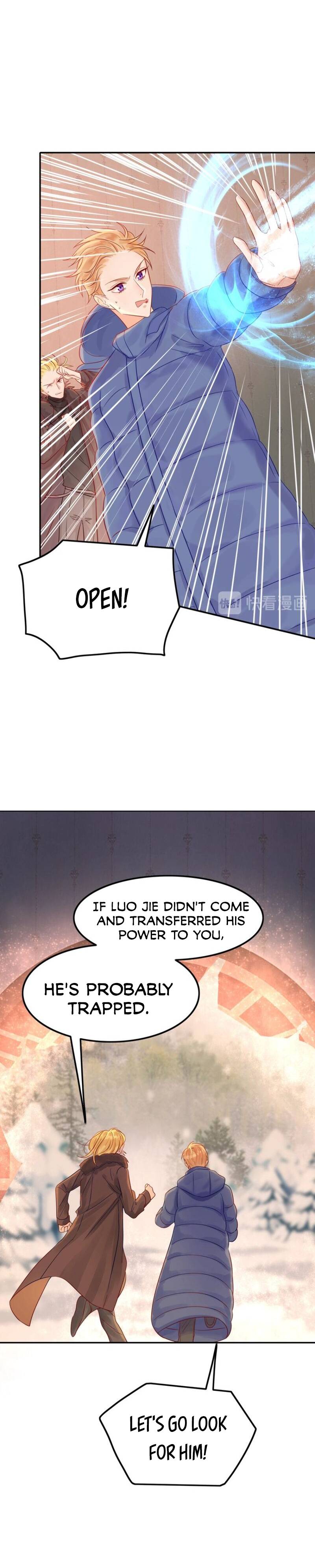 Page 5 of Chapter 29