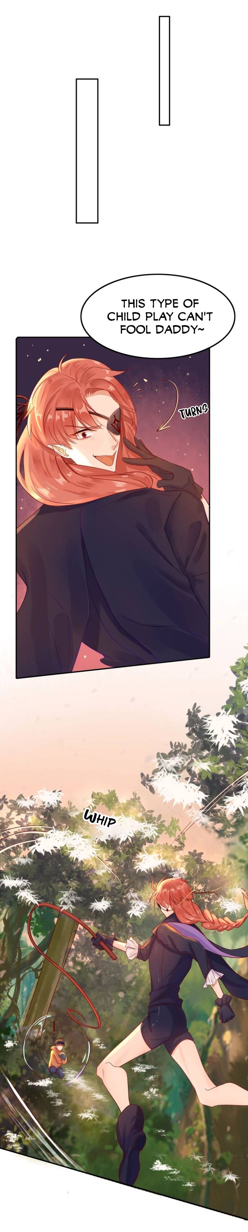 Page 6 of Chapter 29