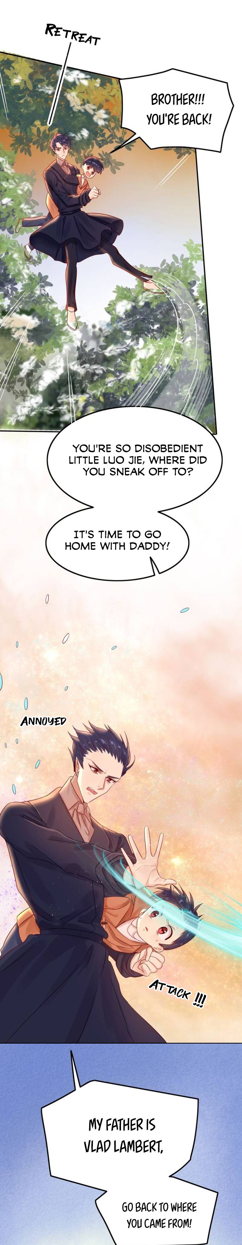 Page 7 of Chapter 29
