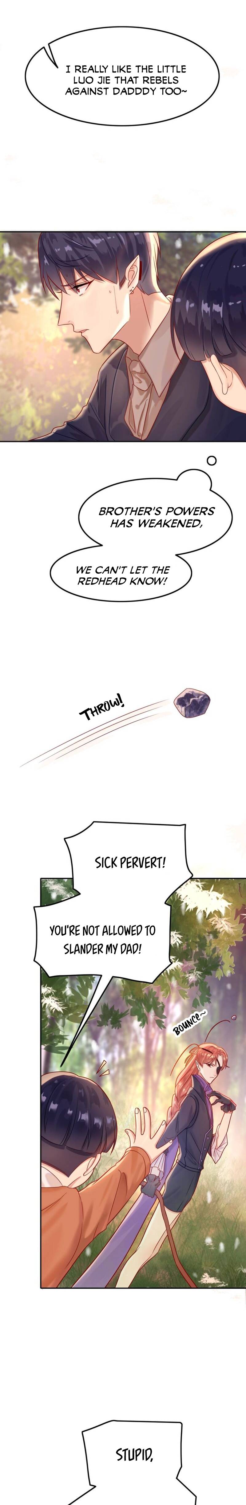 Page 9 of Chapter 29