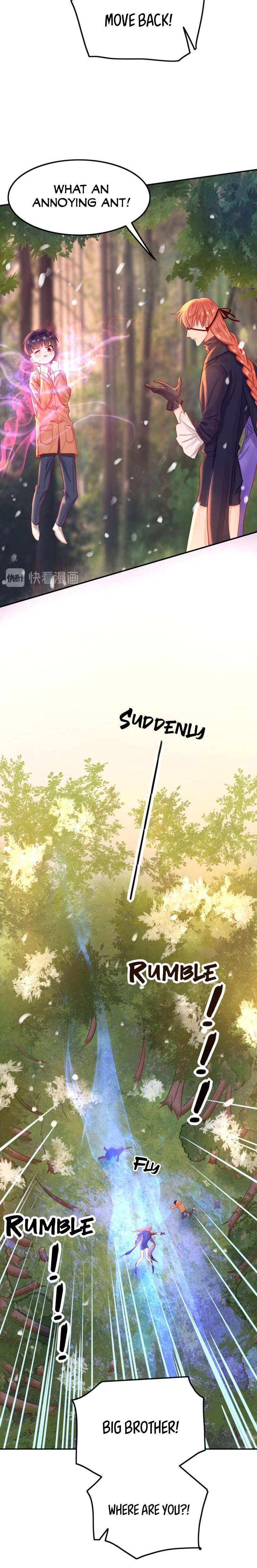 Page 10 of Chapter 29