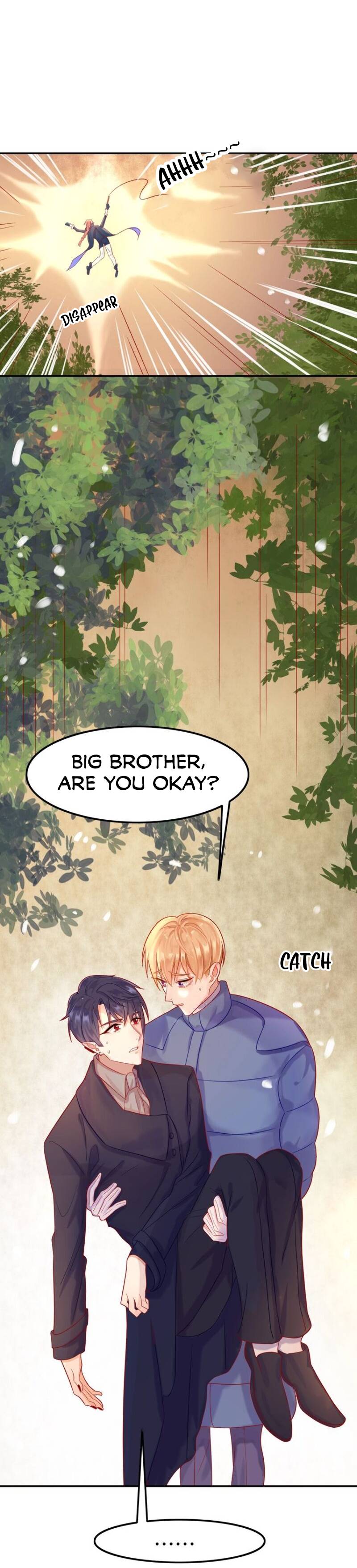 Page 11 of Chapter 29