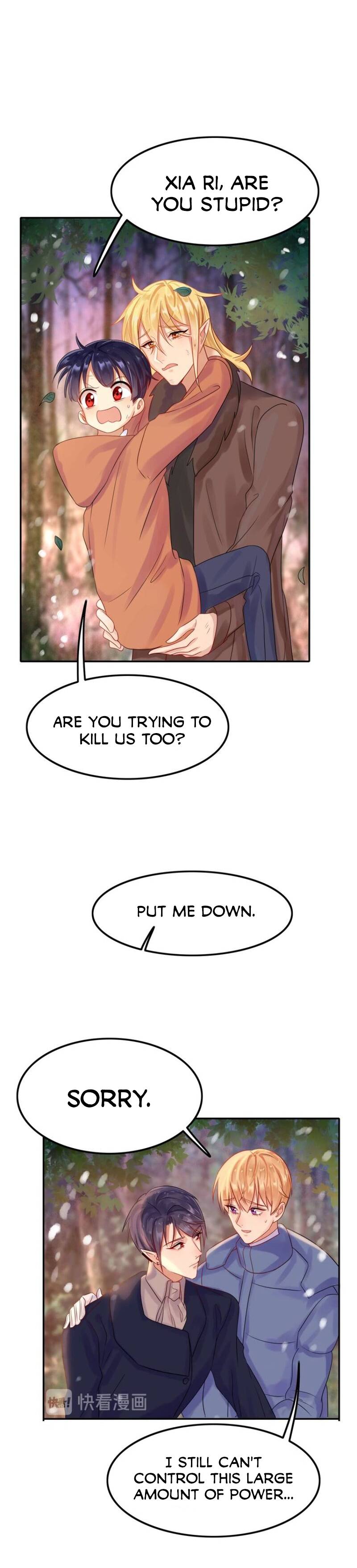 Page 12 of Chapter 29
