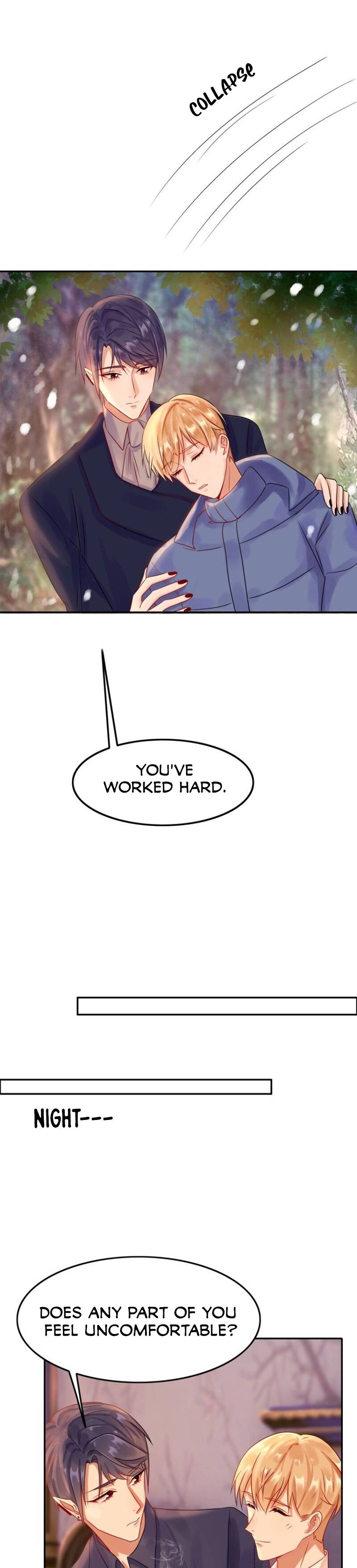 Page 13 of Chapter 29