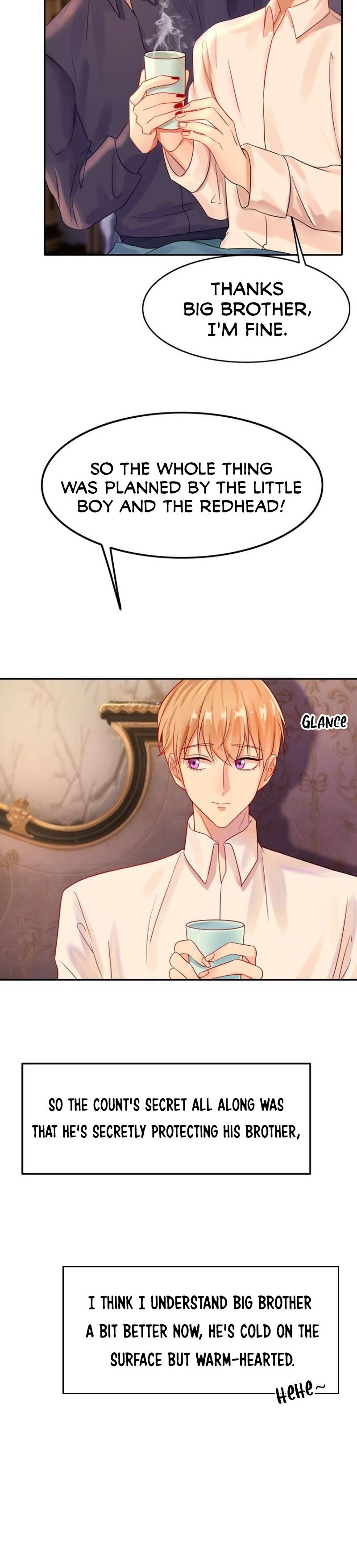 Page 14 of Chapter 29
