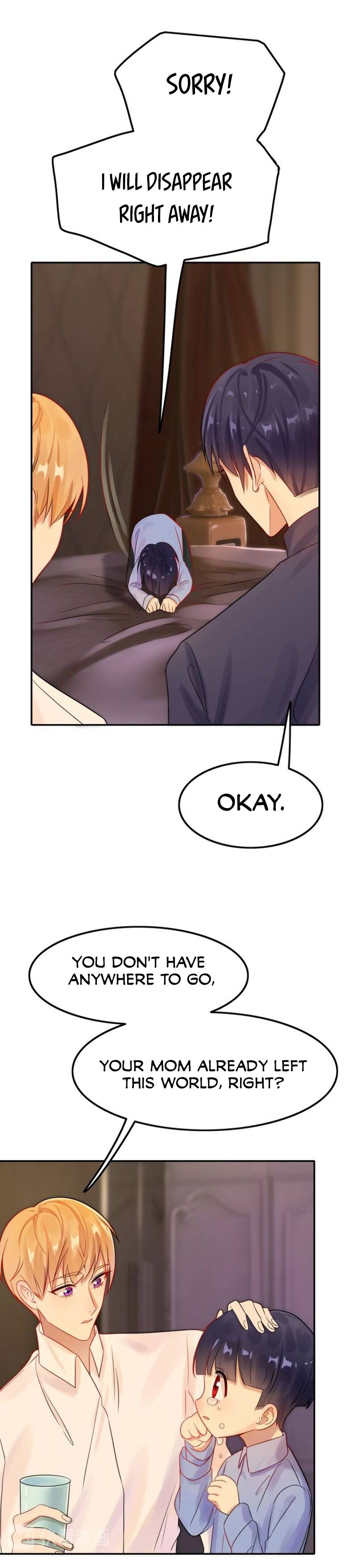 Page 15 of Chapter 29