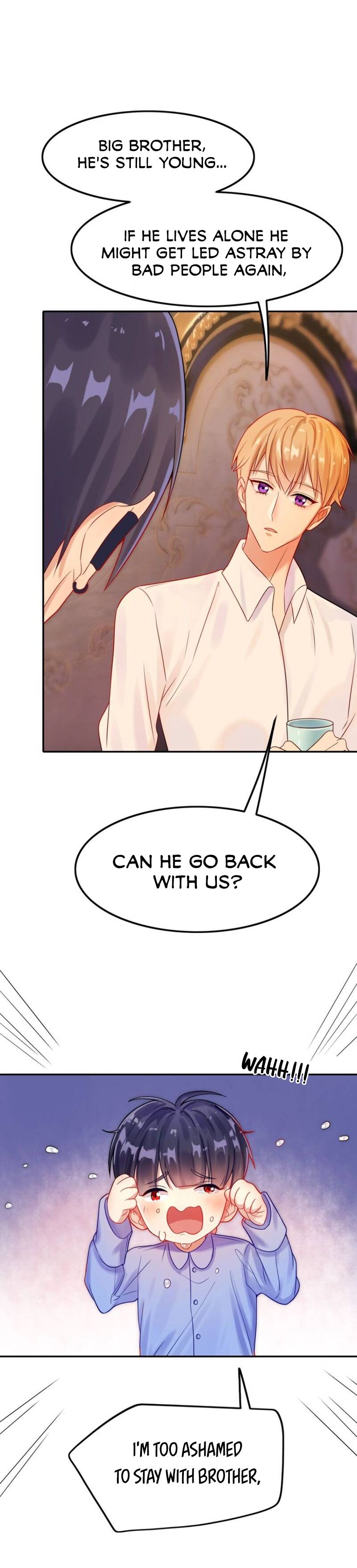 Page 16 of Chapter 29