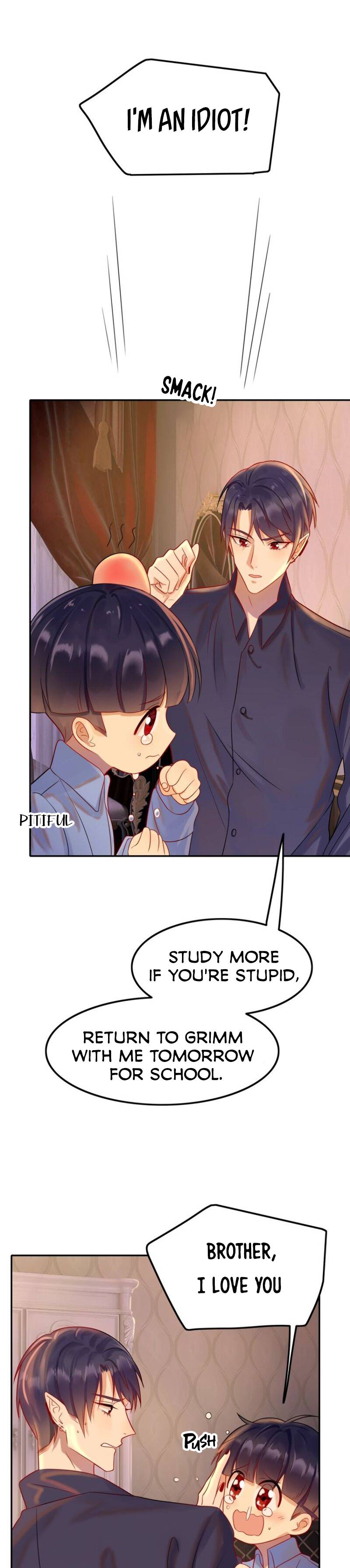 Page 17 of Chapter 29