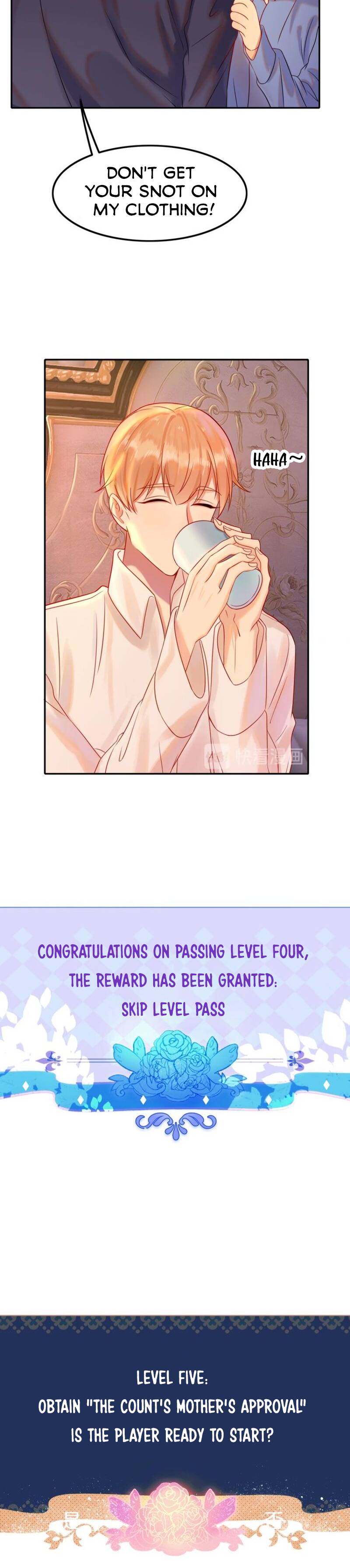 Page 18 of Chapter 29