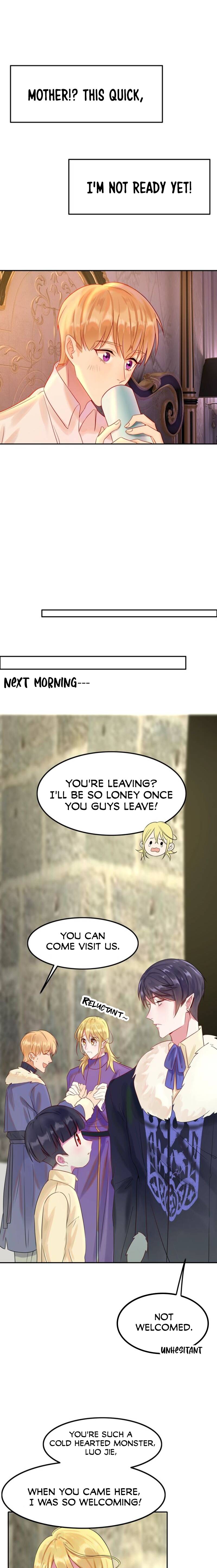 Page 19 of Chapter 29