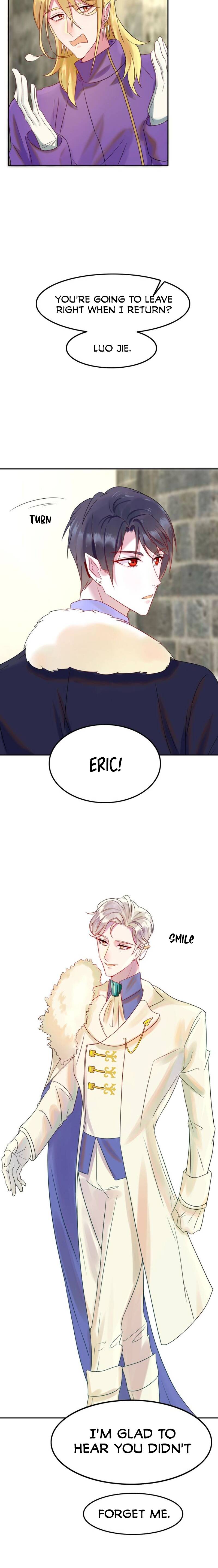 Page 20 of Chapter 29
