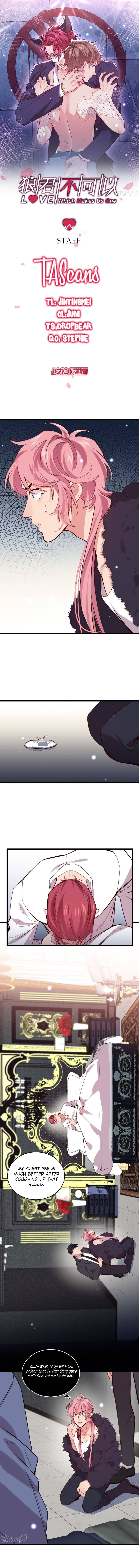 Page 21 of Chapter 29