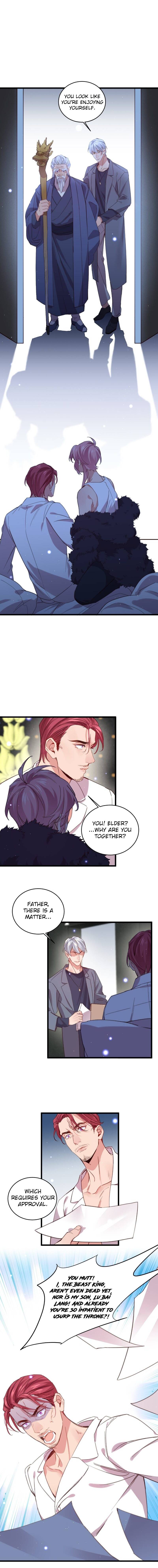 Page 22 of Chapter 29