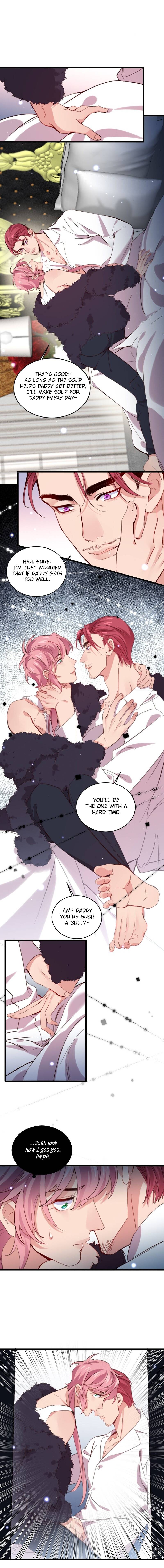 Page 23 of Chapter 29