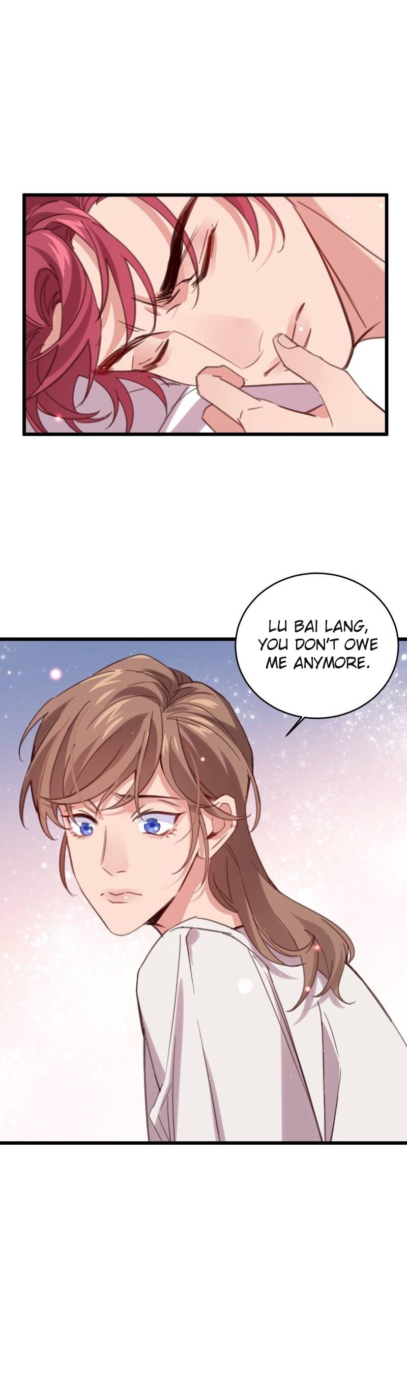 Page 24 of Chapter 29
