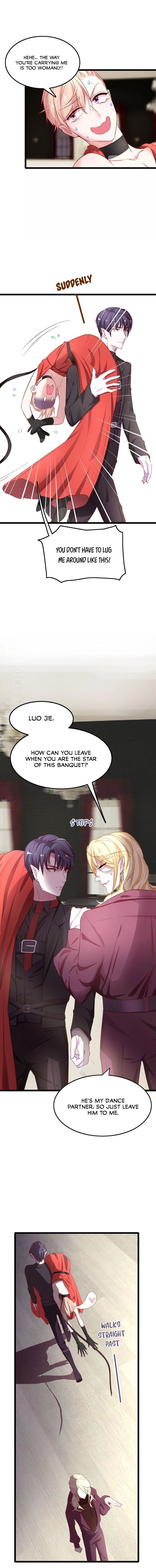 Page 3 of Chapter 3