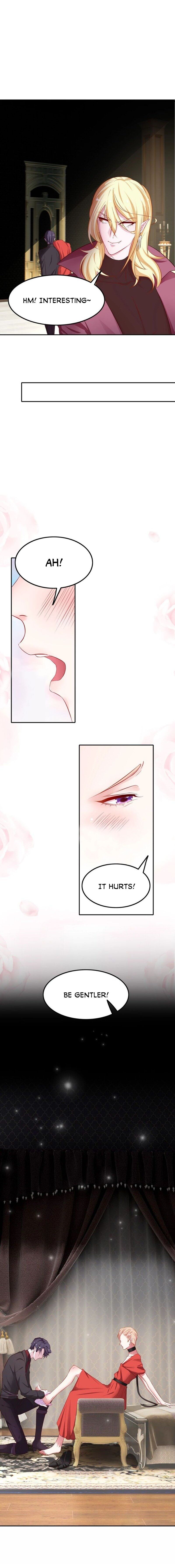 Page 4 of Chapter 3