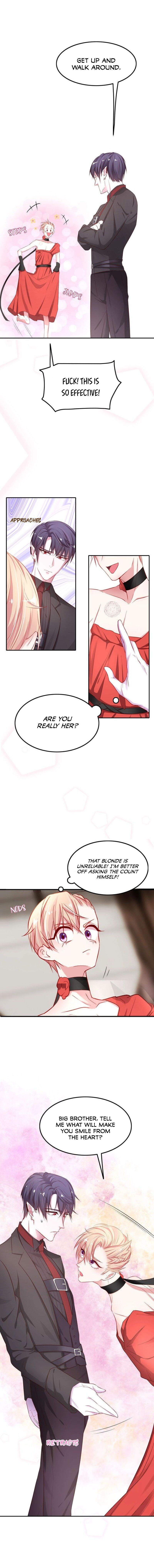 Page 5 of Chapter 3